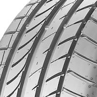 Dunlop SP Sport Maxx TT (225/55 R16 95W)