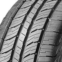 Kumho Road Venture APT KL51 (265/70 R15 112T)