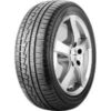 Yokohama W.drive (V902A) (215/65 R15 96H)