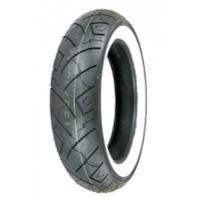 Shinko SR777 WW (120/90 R17 64H)