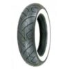 Shinko SR777 WW (90/90 R21 54H)