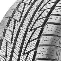 Nankang SNOW SV-2 (165/70 R13 83T)