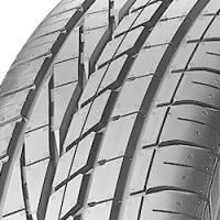 Goodyear Excellence ROF (225/45 R17 91W)