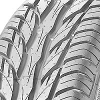 Uniroyal RainExpert (245/65 R17 107H)