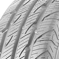 Uniroyal RAIN MAX 2 (165/70 R13 88/86R)