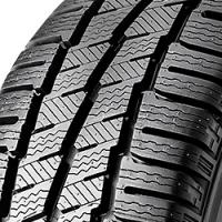 Michelin Agilis Alpin (215/75 R16 116/114R)