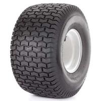 Carlisle Turf Saver (18x6.50/ R8 58A4)