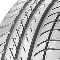 Goodyear Eagle F1 Asymmetric (215/35 R18 84W)