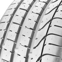 Pirelli P Zero runflat (255/35 R19 92Y)