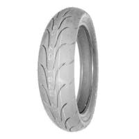 Shinko SR781 (130/70 R17 62H)