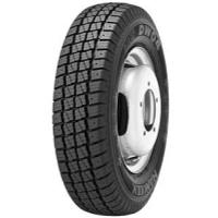 Hankook DW04 (145/ R13 88/86P)