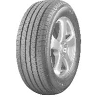 Maxtrek SU830 (215/60 R16 108/106S)