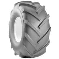 Carlisle Super Lug (20x10.00/ R8 87A4)