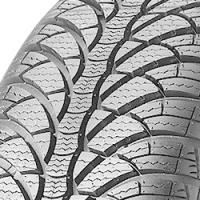 Fulda Kristall Montero 3 (185/65 R15 88T)