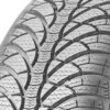 Fulda Kristall Montero 3 (185/60 R14 82T)