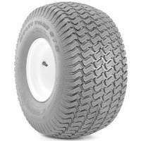 Carlisle MULTI TRAC C/S (26x12.00/ R12 109A4)