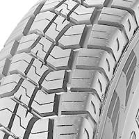 Pirelli Scorpion ATR (185/75 R16 93T)