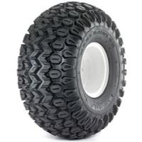 Carlisle HD Field Trax (18x8.50/ R10 )