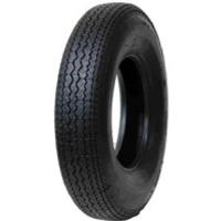 Camac BC110 (5.60/ R13 75P)