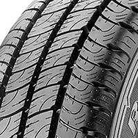 Goodyear Cargo Marathon (235/65 R16 115/113R)