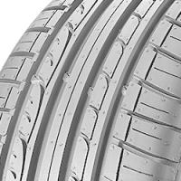 Dunlop SP Sport FastResponse (205/55 R17 91V)