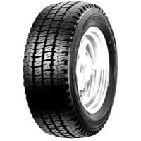 Tigar Cargo Speed (195/75 R16 107/105R)