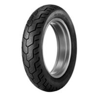 Dunlop D404 (140/90 R15 70H)