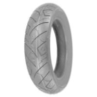 Shinko SR777 (150/80 R16 71H)