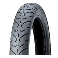 Kenda K657F (110/90 R19 68H)