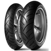 Dunlop SPORTMAX ROADSMART (160/60 R17 69W)