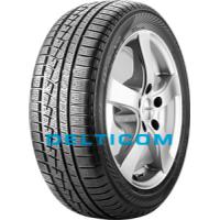 Yokohama W.drive (V902B) (285/65 R17 116H)