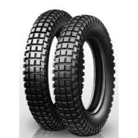 Michelin TRIAL LIGHT (80/100 R21 51M)