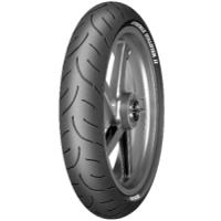 Dunlop Sportmax Qualifier II F (120/65 R17 56W)