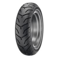 Dunlop D 407 H/D SW (180/65 R16 81H)