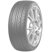 Delinte Thunder D7 (265/30 R22 97W)