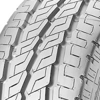 Continental VancoCamper (225/75 R16 116R)