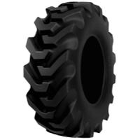 Deestone D302 (10.5/80 R18 )