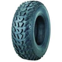 Kenda K530F (18x7.00/ R7 23F)