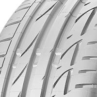 Bridgestone Potenza S001 (215/45 R20 95W)