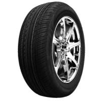 Hi Fly HF 201 (165/65 R13 77T)