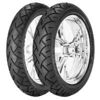 Metzeler ME880 Marathon (150/80 R17 72H)