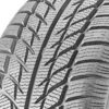 Goodride SW608 (215/50 R17 95V)