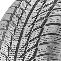Goodride SW608 (215/50 R17 95V)