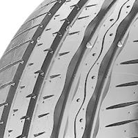 Hankook Ventus S1 Evo K107 (195/40 R16 80W)