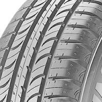 Hankook Optimo K715 (145/70 R13 71T)