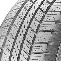 Goodyear Wrangler HP All Weather (245/70 R16 107H)