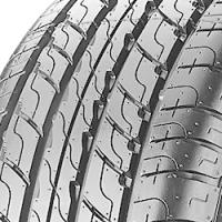 Achilles Multivan (225/70 R15 112/110T)