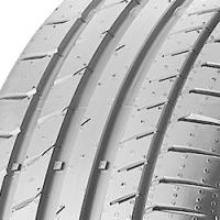 Continental ContiSportContact 5P (285/45 R21 109Y)