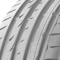 Nexen N 8000 (205/55 R17 95Y)