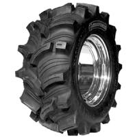 Kenda K538 Executioner (25x10.00/ R12 50L)